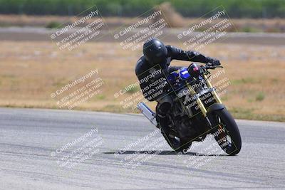 media/Apr-26-2025-Lets Ride (Sat) [[4954f83cdc]]/Group B/Sunrise/